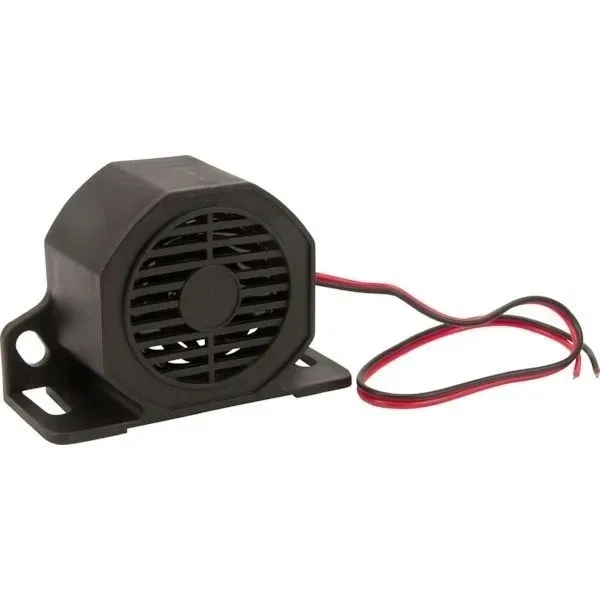 sygnal-cofania-12-80v-107-db-stan-nowy