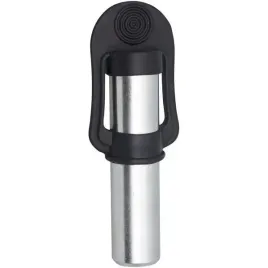 uchwyt-do-lampy-blyskowej-rurka