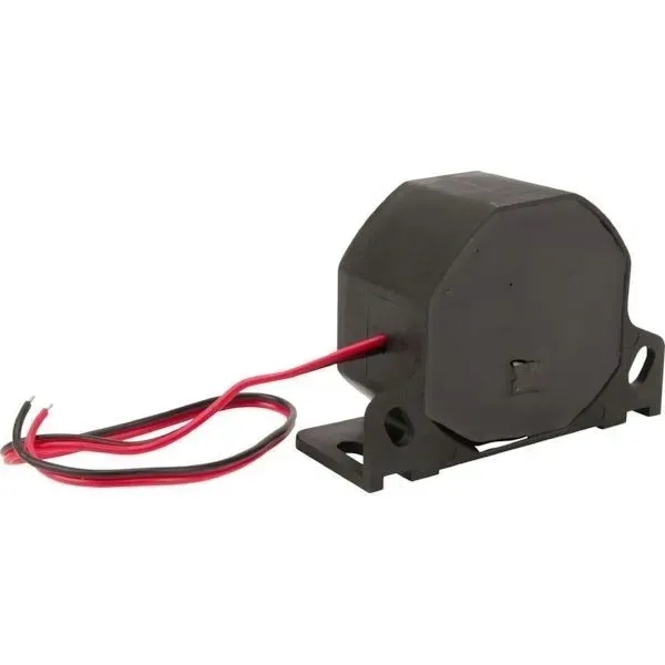 sygnal-cofania-12-80v-107-db