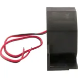 sygnal-cofania-12-80v-107-db-producent-czesci-kramp