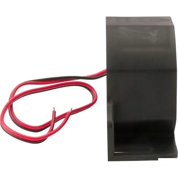 sygnal-cofania-12-80v-107-db-stan-nowy