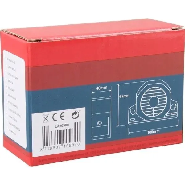 sygnal-cofania-12-80v-107-db-stan-nowy