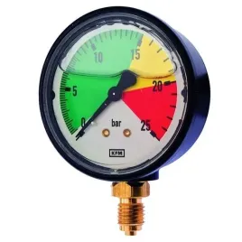 manometr-glicerynowy-25-bar-przylacze-dolne-m12x1