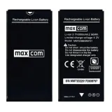 nowa-oryginalna-bateria-do-maxcom-mm320-mm330-stan-nowy