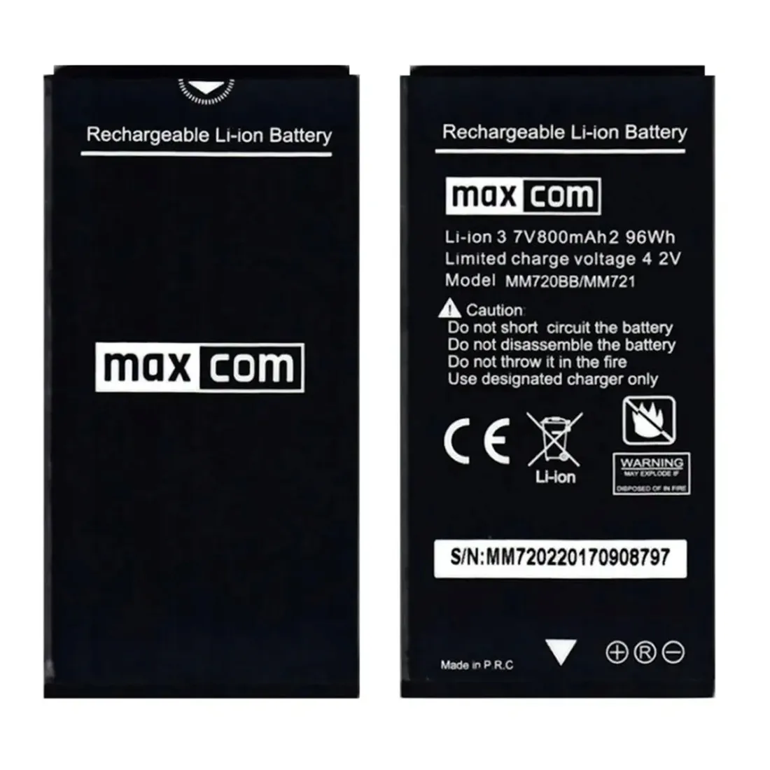 nowa-oryginalna-bateria-do-maxcom-mm320-mm330