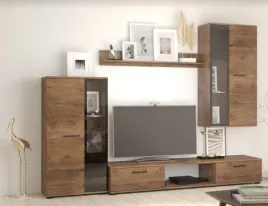 mebloscianka-salsa-dab-lefkas