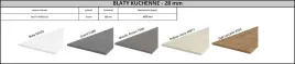 blat-kuchenny-180-cm-na-szafki