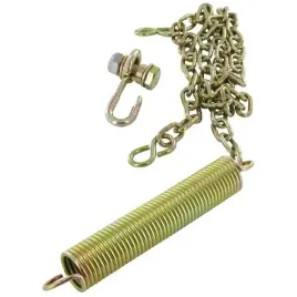 201029-zestaw-naprawczy-stabilizatora-ag-371