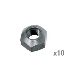 vph6208-nakretka-kola-vapormatic