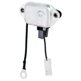 szczotkotrzymacz-z-regulatorem-933942