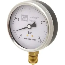 manometr-o-80-mm-przylacze-3-8