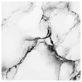 tapeta-marmur-bialy-biala-10-x-06-wzor-3d-winyl-hq-jakosc-realistyczna