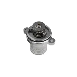 vpe3458-termostat-massey-fergosun