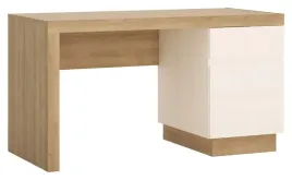 biurko-z-szuflada-lyon-lyob01-bezuchwytowe-fronty-meble-wojcik