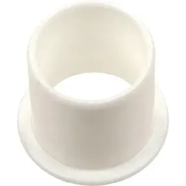 3888300-96218a-tuleja-zawieszenia-redlicy-amazone-962186aa-oryginal