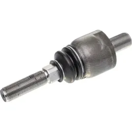 shp492kr-stabilizator-przegubu-177-mm
