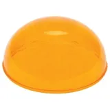 klosz-lampy-do-auef122423