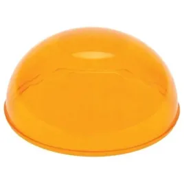 klosz-lampy-do-auef122423