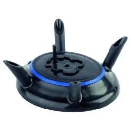 1580031110-korpus-gorny-kolektora-240-ml