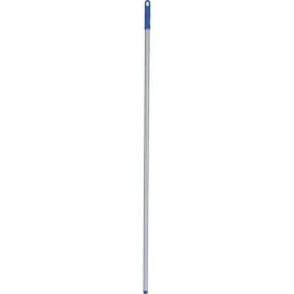 608021fa-trzonek-szczotki-do-mycia-tanku-130-cm