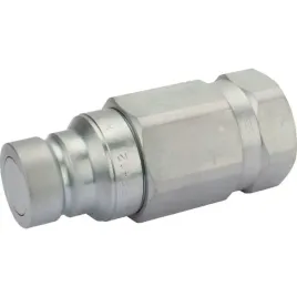 szybkozlacze-plaskie-ffh-wtyczka-3-4-wew-3-4-bsp