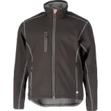 kurtka-softshell-original-czarno-szara-3xl
