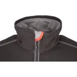 kurtka-softshell-original-czarno-szara-3xl-stan-nowy
