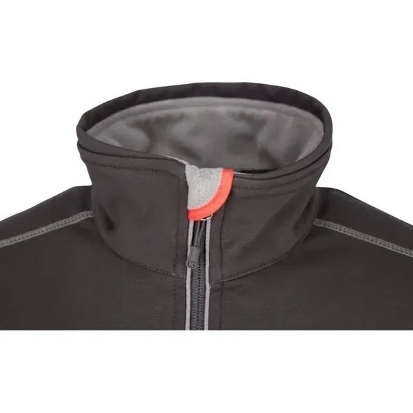 kurtka-softshell-original-czarno-szara-3xl