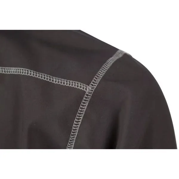 kurtka-softshell-original-czarno-szara-3xl-stan-nowy