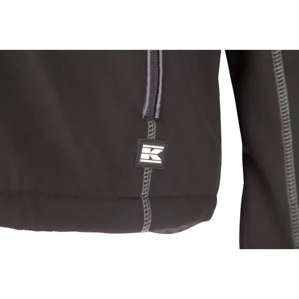 kurtka-softshell-original-czarno-szara-3xl-rozmiar-3xl
