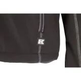 kurtka-softshell-original-czarno-szara-3xl-rozmiar-3xl