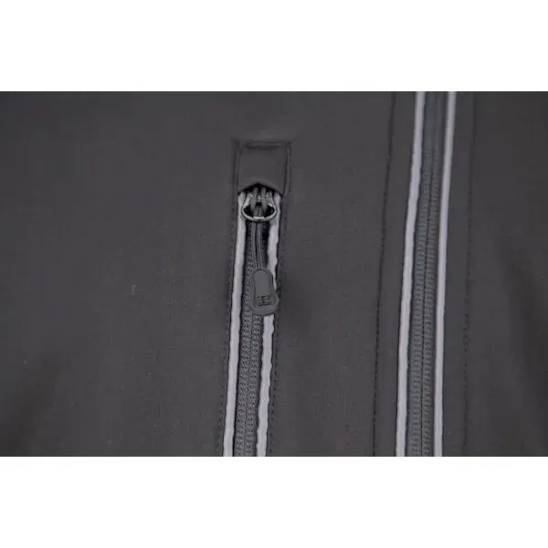 kurtka-softshell-original-czarno-szara-3xl