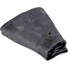 1258018tr15-detka-z-zaworem-tr15-12-5-80-18