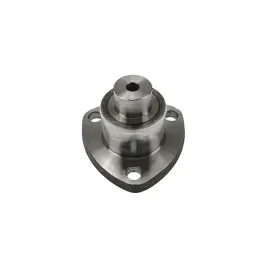 vpj8259-sworzen-zwrotnicy-vapormatic