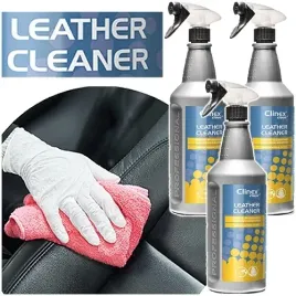 clinex-leather-cleaner-srodek-do-czyszczenia-skory-1l-nie-wysusza-3-szt