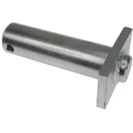 vlk7017-sworzen-lacznika-gornego-32x98-mm-jd