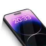 mocne-szklo-hartowane-do-google-pixel-8a-ochronne-rodzaj-szklo-hartowane