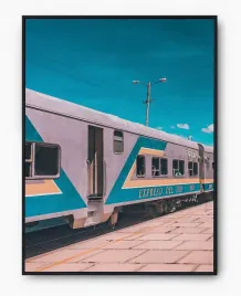 plakat-bez-ramy-a4-21x30-imp-retro-18