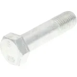 3014646-sruba-spec-m24x95-8-8