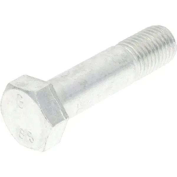 3014646-sruba-spec-m24x95-8-8-stan-nowy