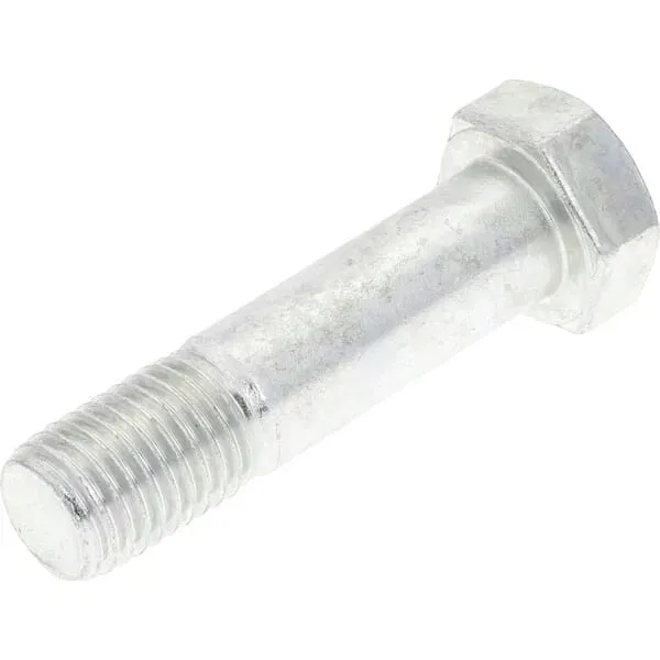 3014646-sruba-spec-m24x95-8-8