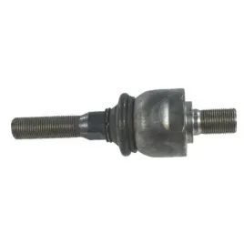 ci049001-stabilizator-przegubu-180-mm