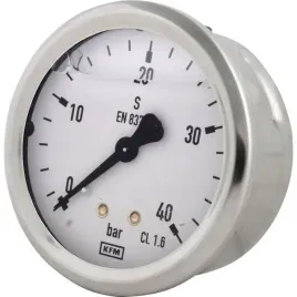 manometr-glicerynowy-o63-mm-40-bar-przylacze-ty