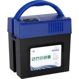 elektryzator-farma-b1-0-25j-9v