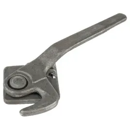 spinacz-burty-z-zabezpieczeniem-lewy-260-g-sx