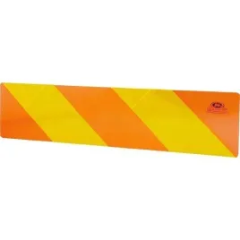 tablica-samochodowa-krotka