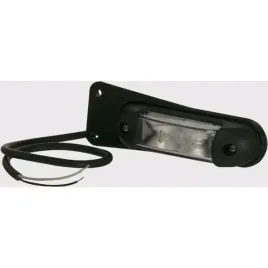 lampa-obrysowa-typ-slim-z-uchwytem-bialo-czerwona