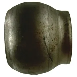 1040182-kula-spawana-kkv-bez-pierscienia-bauer-89