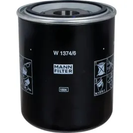 w13746-filtr-hydrauliki-mandh