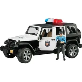 zabawka-samochod-policyjny-jeep-rubicon